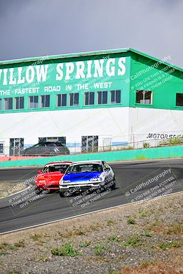 media/May-05-2024-Lucky Dog Racing (Sun) [[8a365fce5b]]/915am-Turn 4b/